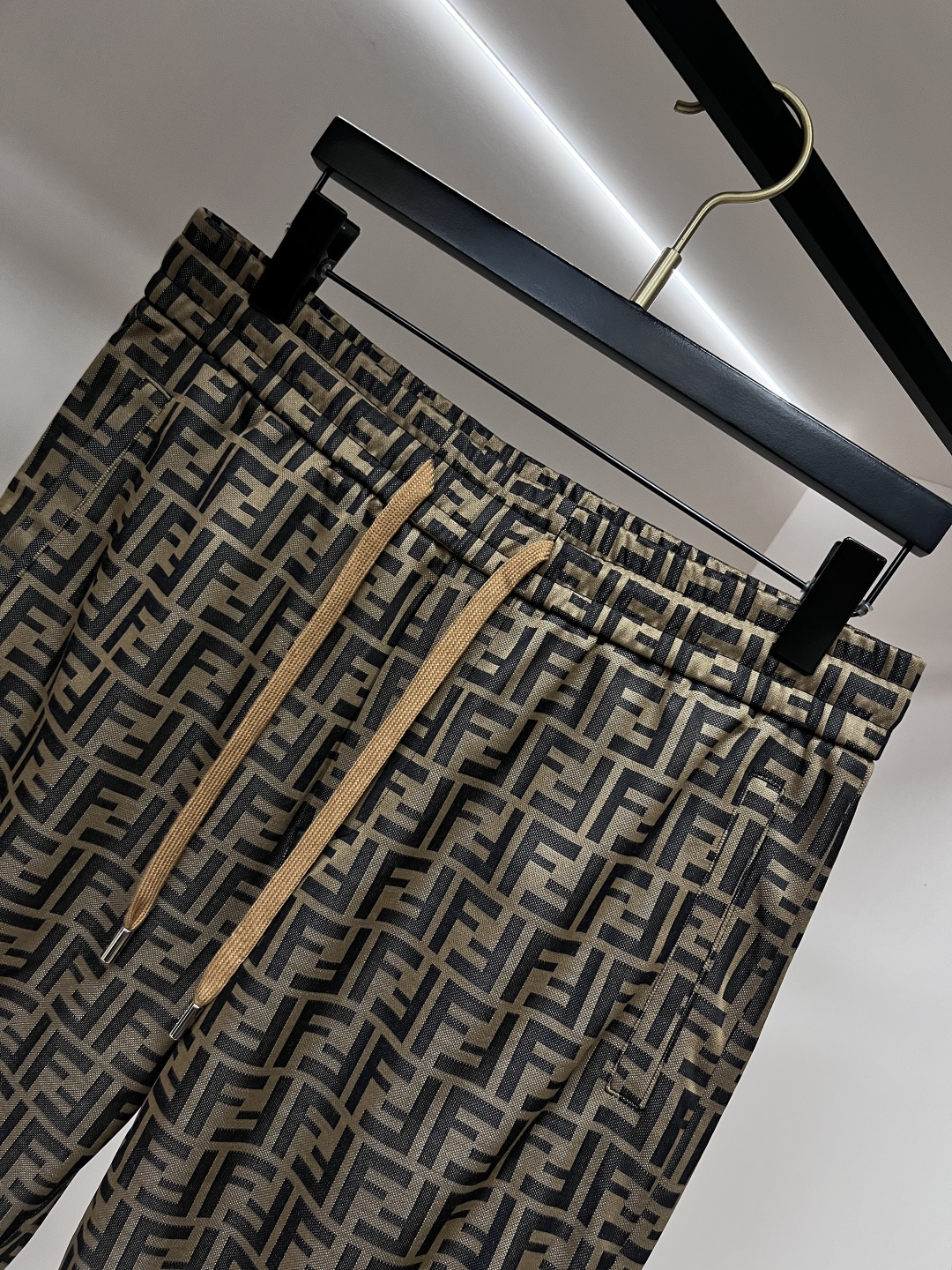 clothes and pants